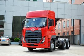 东沃赢运之王可靠稳健