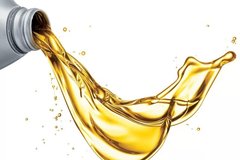 ��ѡ�ﶬ������ �����İ�����ת˳��