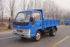 ���Ų������ڿ�չ���ٻ������칤��֪ͨ