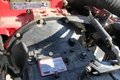 小身板大能力 图解时代金刚轻型自卸车