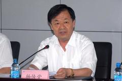 ��ͨ���䲿������ĸ��Ե㹤����չ��