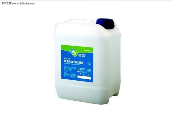 �Ĵ���������·&nbsp;&nbsp;�����������غ���Ȼ��