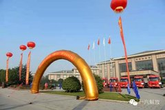 Ʒ��׿Խ ���6��4 11Lǣ��������������