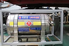 ���ڿ����͸��� �����Ҫ֪���Ķ�����