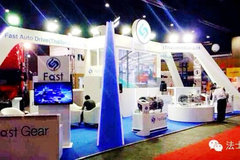 ��ʿ�ذ˿��²�Ʒ����2014̩�����ó�չ