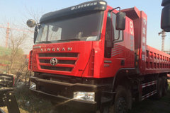 ȶ ݺ½ж403̨