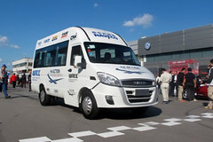 Power Daily 2014Ϊ���緿����������·