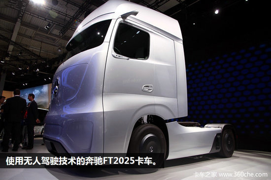 �ӵ�Ӱ�ߵ���ʵ&nbsp;���˼�ʻ�������ж�Զ