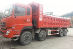 ʽ ʮߴ8x4ж33