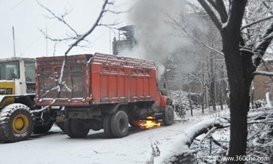 ���䰮���¡�����&nbsp;���������������̵�