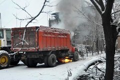 ���䰮���¡����� ���������������̵�