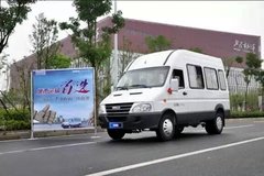 ������ �����������˾��������ά��