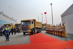 ��5239̨������ʷ�������ڵ���������