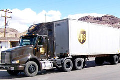 ˫ʮһ���������＾ �Ƚ�������������