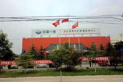 ��������ע�⣡�Ʊ공���ϲ�����׼��¯