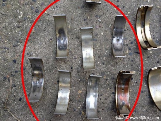 ���䰮���¡�����&nbsp;���������������̵�