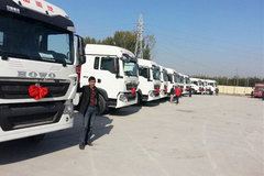 �����û�׷�Ӷ���ʮ��̨����T5Gǣ����