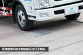 轮胎再也不怕被扎 米其林推轮胎自修复