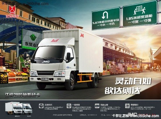 Ԥ��!&nbsp;���ݻƱ공���ǰ������ɥʧָ��