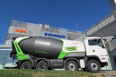 �����ؿƻ�϶������賵��