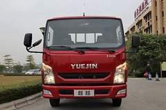 ֵ���������й����� �Ͼ���ά��������