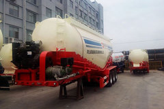 �״δ��� ��ɽ���45�����»ҳ�13.5��