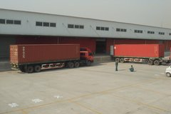 ������˾��ʵ�ݣ��ͼ��½���Щ��ҵ����