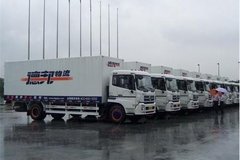 �°��˲���ʧ���� �°�ʽ�����ұ�����