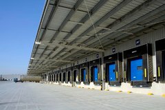 ����Ժ���ӿ췢չ��������Ҫ������ǿ