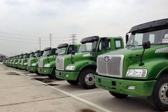 ��ͷ�������籩 ���������ؿ���������