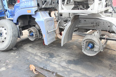 �һ��ƶ����ԽŸ� 6x2ǣ�����ƶ��޸�