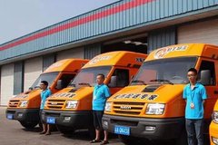 ר�ߵ����һ���� ��ţ԰���Ľ������