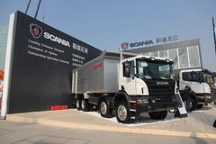 ������� ˹���������챦��չ����ع�