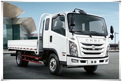 �Ῠʵ�õ䷶ �ִ���Խ�ڹ��ݳ�չ�׷�