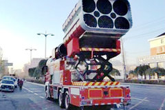 ���ֽ���һ̨ 