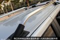 向高端迈进 试郑州日产锐骐新一代皮卡