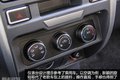 向高端迈进 试郑州日产锐骐新一代皮卡