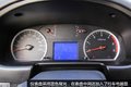 向高端迈进 试郑州日产锐骐新一代皮卡