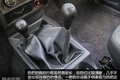 向高端迈进 试郑州日产锐骐新一代皮卡