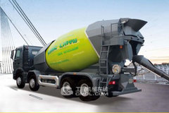 ����չ����ǰ�� �м�������������賵