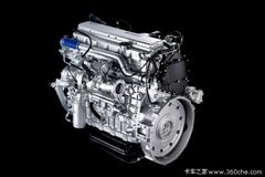 �����ض�����ǿ�Ƴ���2014�Ϻ�����չ