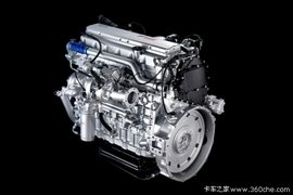 菲亚特将出击宝马展