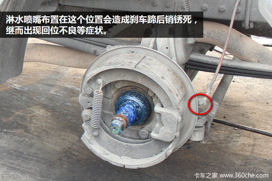 �һ��ƶ����ԽŸ�&nbsp;6x2ǣ�����ƶ��޸�