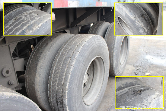 �һ��ƶ����ԽŸ�&nbsp;6x2ǣ�����ƶ��޸�