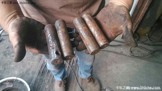 �һ��ƶ����ԽŸ�&nbsp;6x2ǣ�����ƶ��޸�