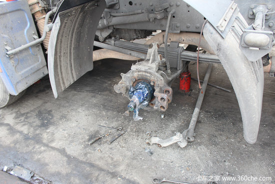 �һ��ƶ����ԽŸ�&nbsp;6x2ǣ�����ƶ��޸�