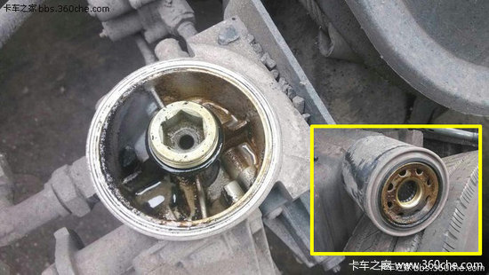 �һ��ƶ����ԽŸ�&nbsp;6x2ǣ�����ƶ��޸�