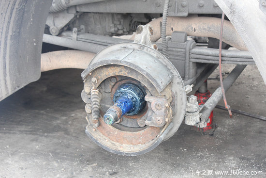 �һ��ƶ����ԽŸ�&nbsp;6x2ǣ�����ƶ��޸�