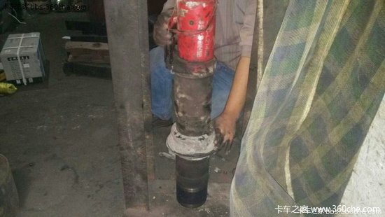 �һ��ƶ����ԽŸ�&nbsp;6x2ǣ�����ƶ��޸�