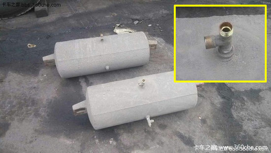 �һ��ƶ����ԽŸ�&nbsp;6x2ǣ�����ƶ��޸�